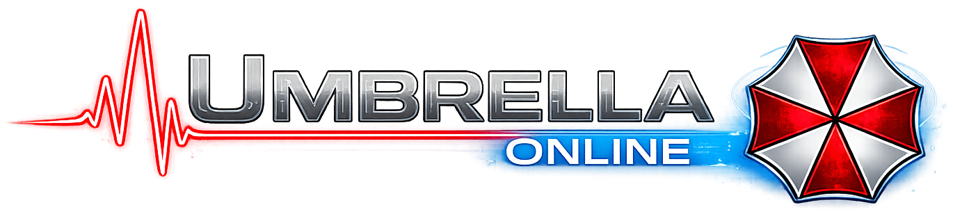 Umbrella Online
