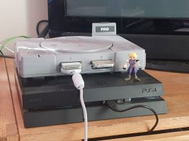 cloud.jpg