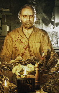 jack-baker.png