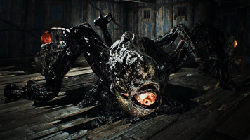 jack-baker-mutated.png