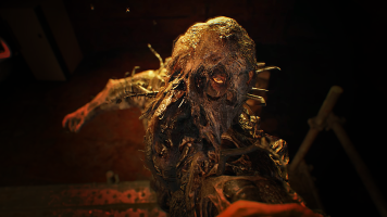 jack-baker-swamp-man.png