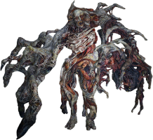 lucas-baker-mutated.png