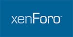 xenForo_logo_logotype.jpg