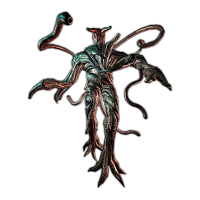 queen-leech.png queen-leech.png