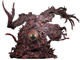 g5.png