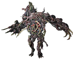 g4.png