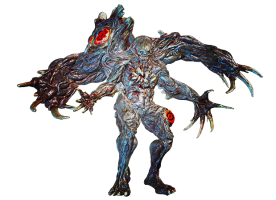 g3.png