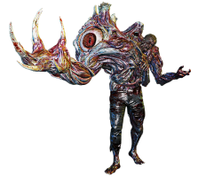 g2.png