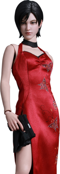 ada-wong-re4.png