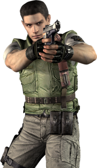 chris-redfield-re1m.png