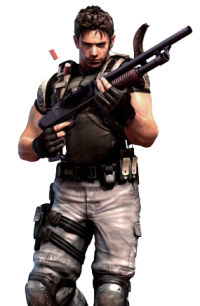 chris-redfield-re5.png