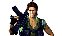carlos-oliveira-re3-nemesis.png