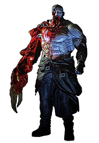 t-103-tyrant-mutated.png