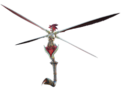 mutated-alexa-final-form.png