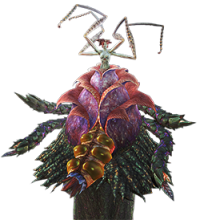 mutated-alexa-second-form.png