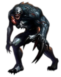 hypnos-t-type-3.png