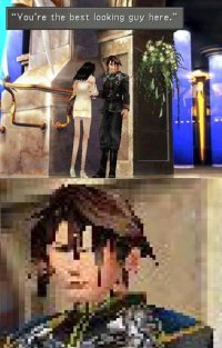 ff8-squall-meme.jpg ff8-squall-meme.jpg