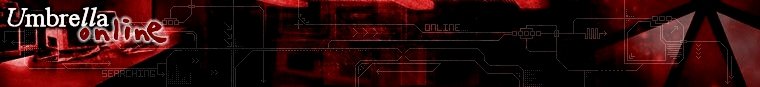 banner2.jpg