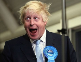 boris.png boris.png