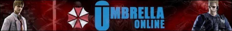 banner3.jpg