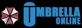logo.gif