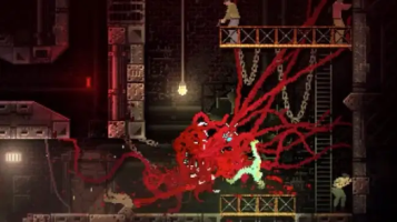 carrion_screenshot.png carrion_screenshot.png