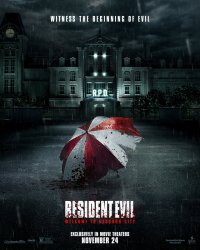welcome-to-raccoon-city-poster.jpg