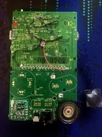 7B1CA0BD-EC3E-4EE6-9E16-C71C8528586A.jpeg