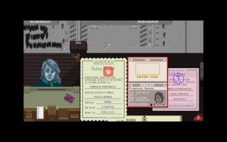 papers-please-1.jpg