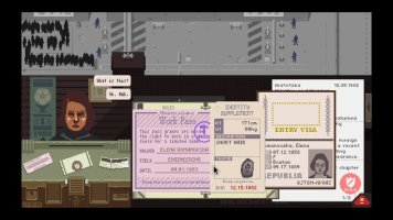 papers-please-2.jpg