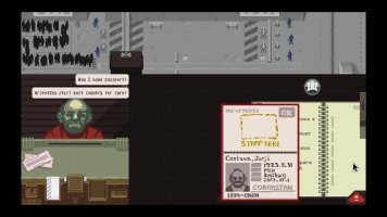 papers-please-3.jpg