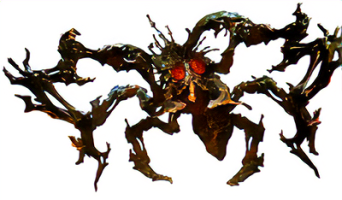 derek-colossal-fly.png