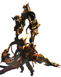 derek-scorpion.png