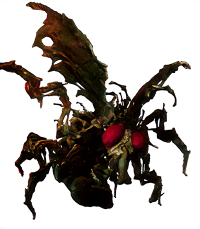 derek-fly.png