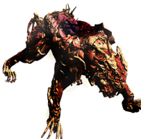 derek-beast.png
