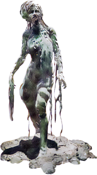 mutated-carla.png mutated-carla.png