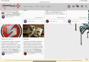 B3EC3406-E589-4831-A6F0-BB290BDB2A58.png