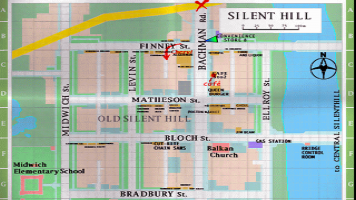 old-silent-hill-map.png
