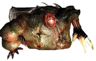 mutated-morpheus-form-2.png