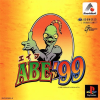 abe99.png abe99.png