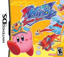kirby_squeak_squad__08325.jpg kirby_squeak_squad__08325.jpg
