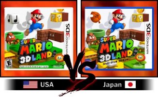 super-mario-3d-land.jpg super-mario-3d-land.jpg