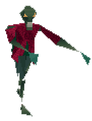 alone-zombie.png