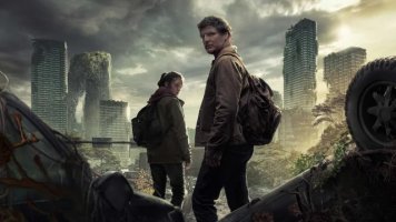 last-of-us-hbo.jpg last-of-us-hbo.jpg