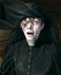 dead-donna.png