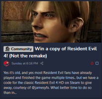 1677732554629.png