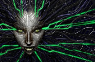 shodan_fullsizerender.jpg shodan_fullsizerender.jpg