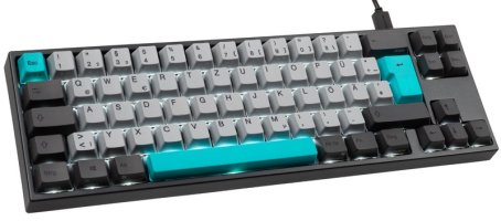 Ducky-x-Varmilo-MIYA-Pro-Moonlight-1.jpg