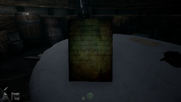 8.png