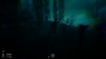 9.png